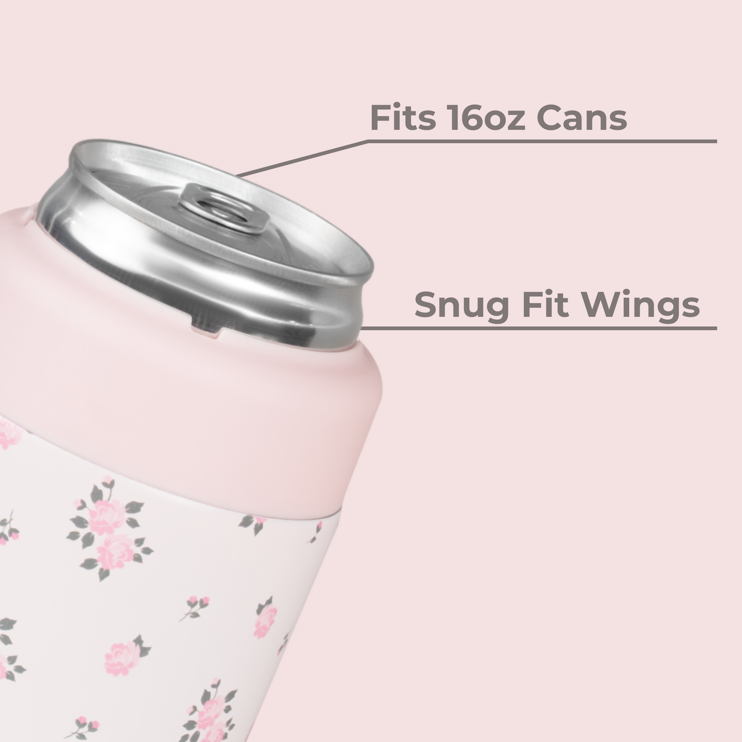 wildrose-16oz-473ml-o4 16ozCan-Wildrose-WPI-2.png