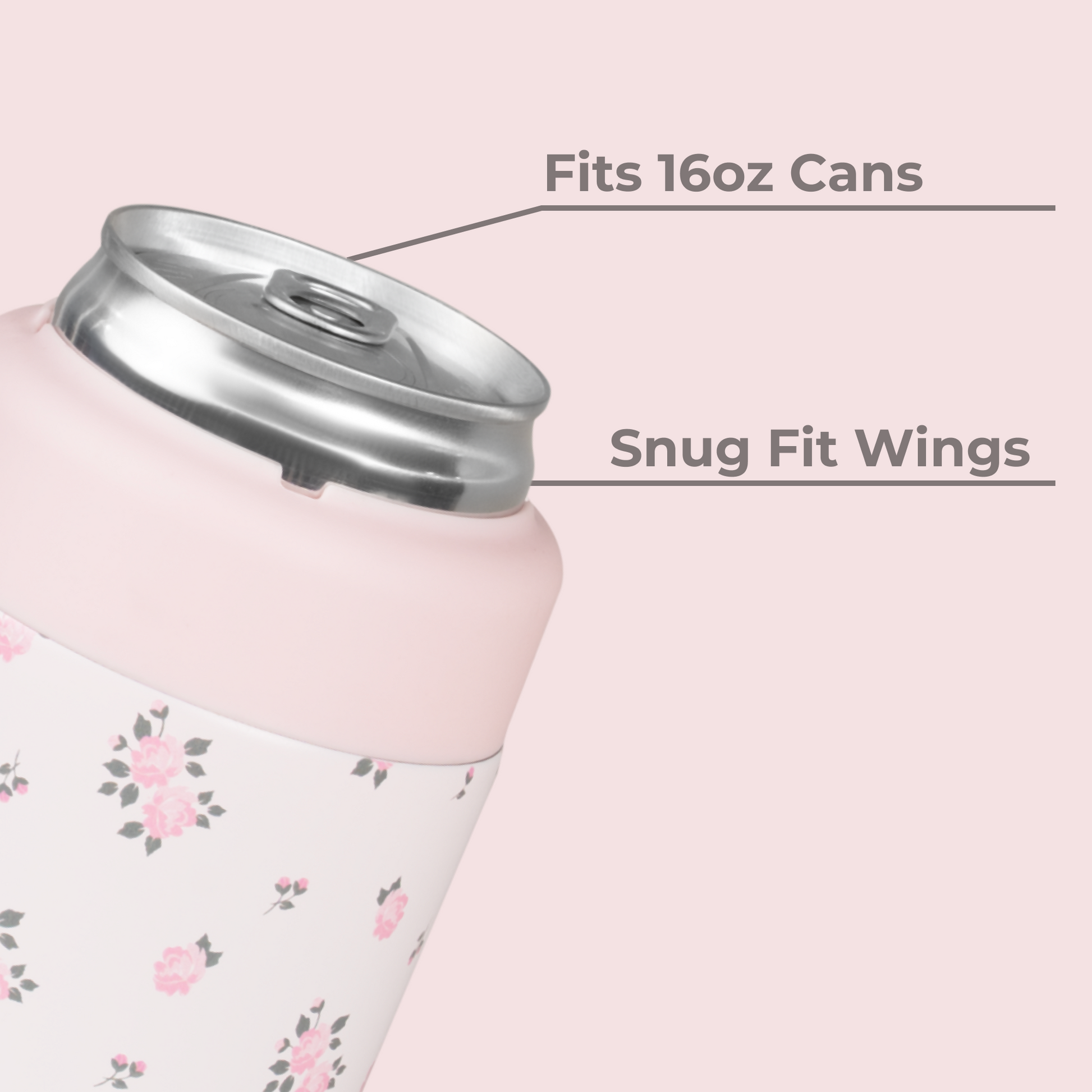 wildrose-16oz-473ml-o4 16ozCan-Wildrose-WPI-2.png