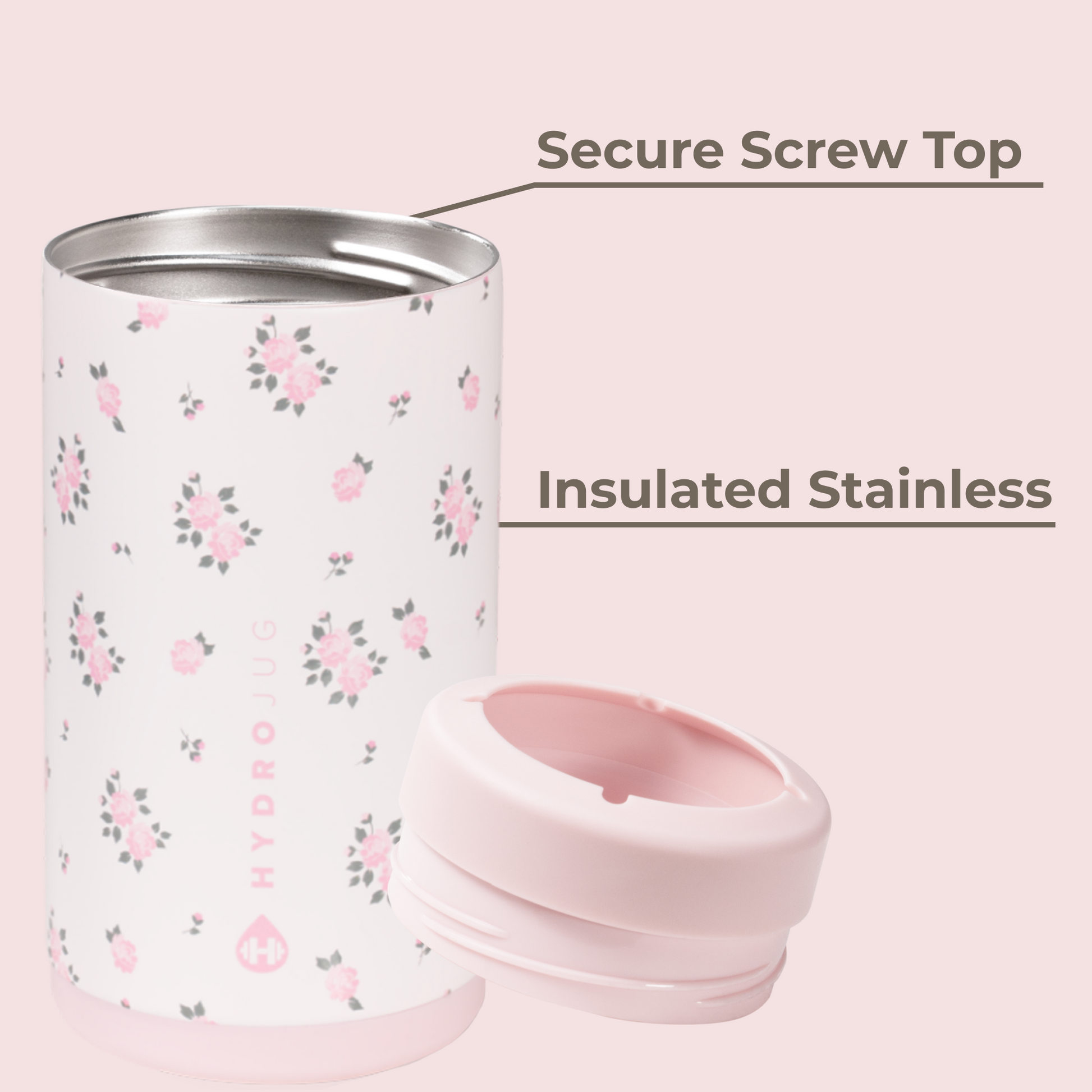 wildrose-16oz-473ml-o4 16ozCan-Wildrose-WPI-2_debd94f1-24bd-4b77-8f1d-0702c1fbfb9a.png
