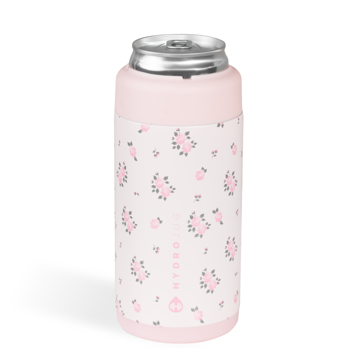 wildrose-16oz-473ml-o4 16ozCan-Wildrose-WPI.png