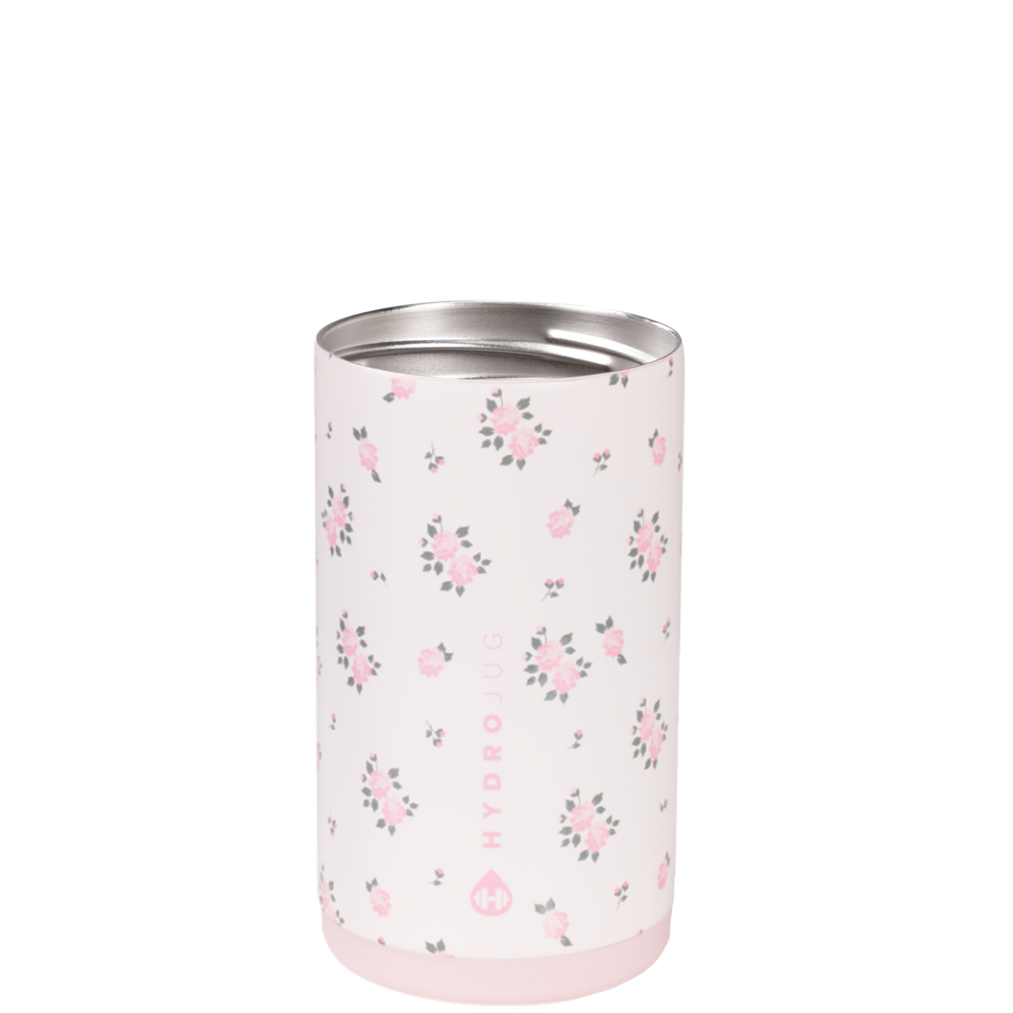 wildrose-16oz-473ml-o4 16ozCan-Wildrose-WPI_646b03aa-743d-4fd5-af53-bac12f1b3c89.png