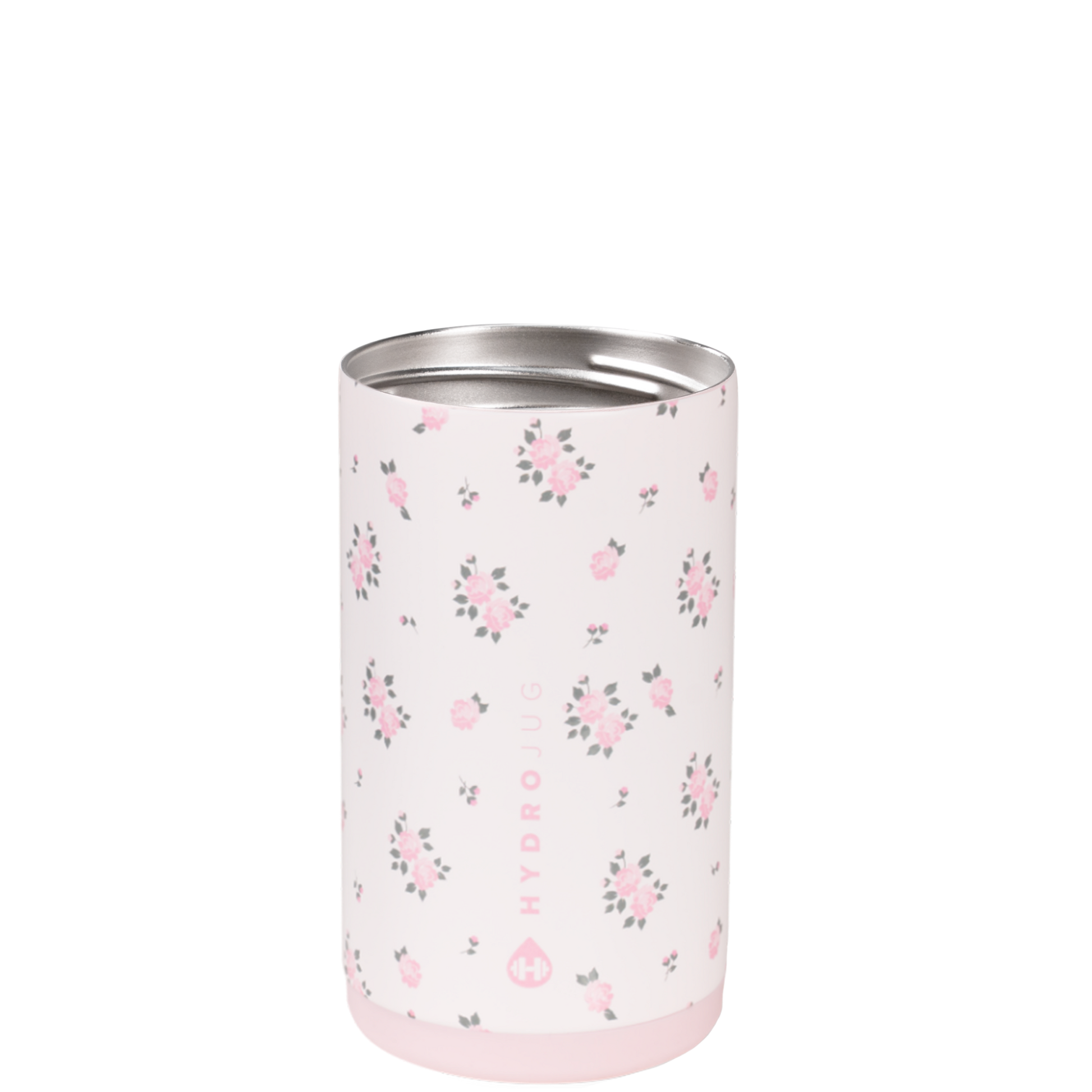 wildrose-16oz-473ml-o4 16ozCan-Wildrose-WPI_646b03aa-743d-4fd5-af53-bac12f1b3c89.png