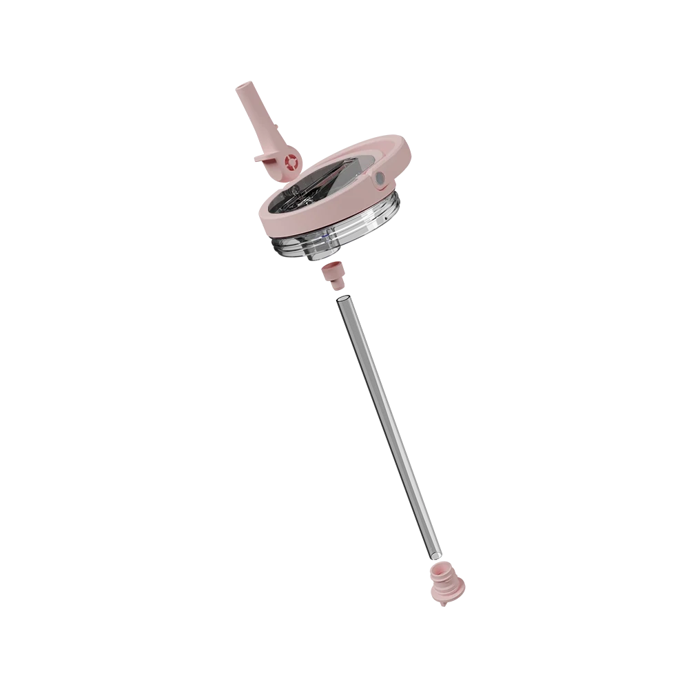 removable-sport-lid-20oz-x4 20Sport_PinkSand.webp