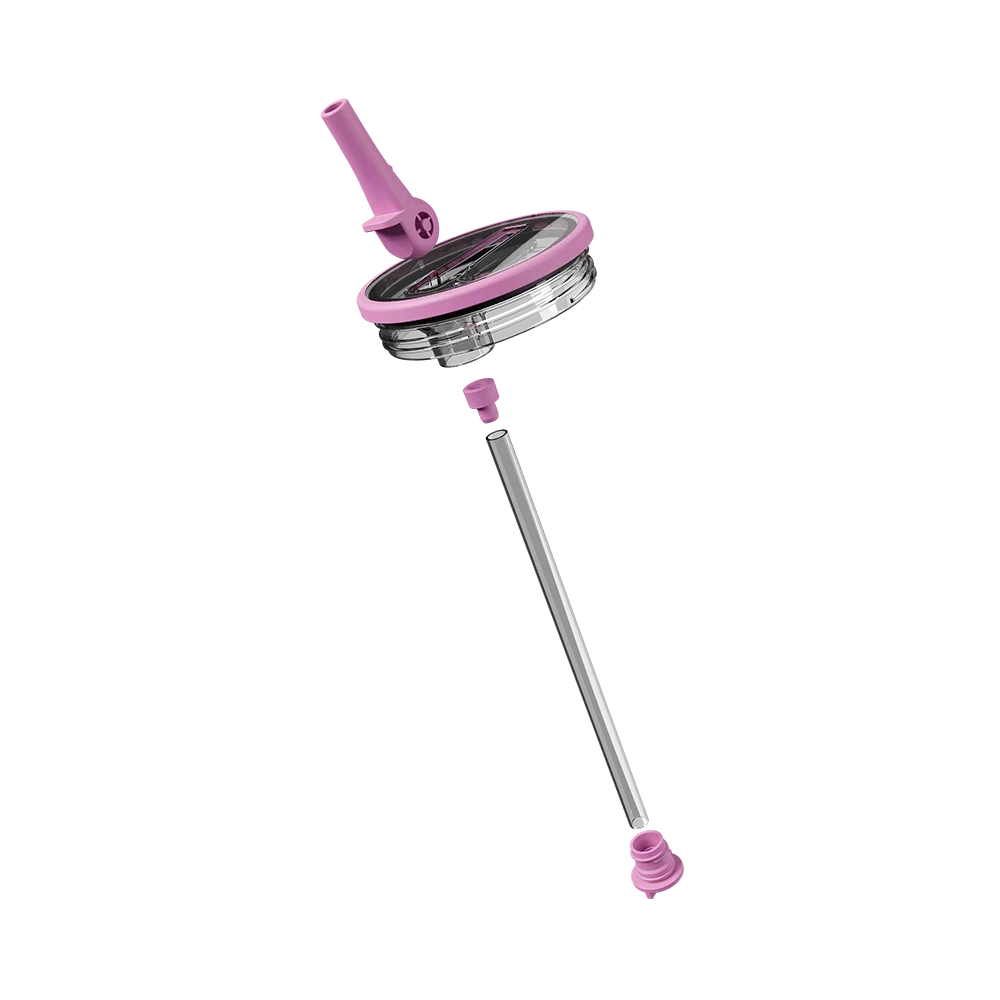 removable-traveler-lid-20oz-z1 20Traveler_Bubblegum.webp