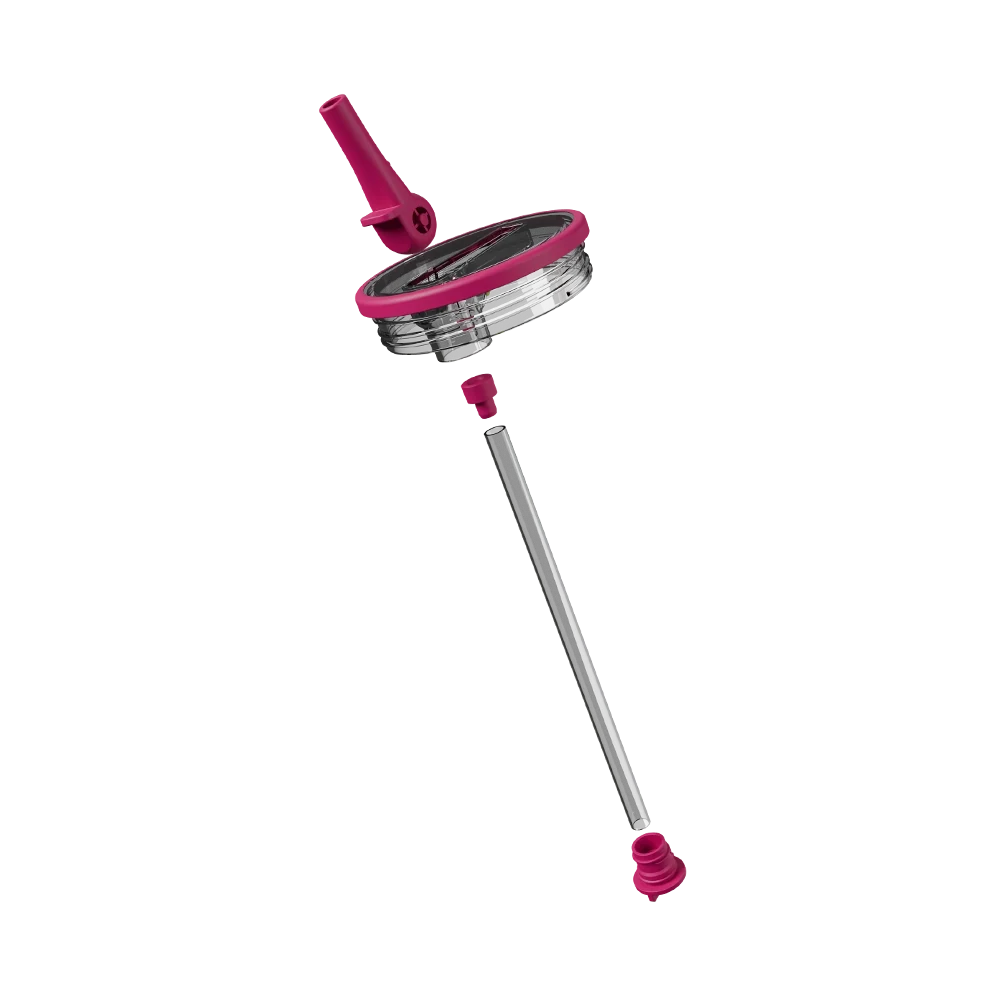 removable-traveler-lid-20oz-z1 20Traveler_HarvestBerry.webp