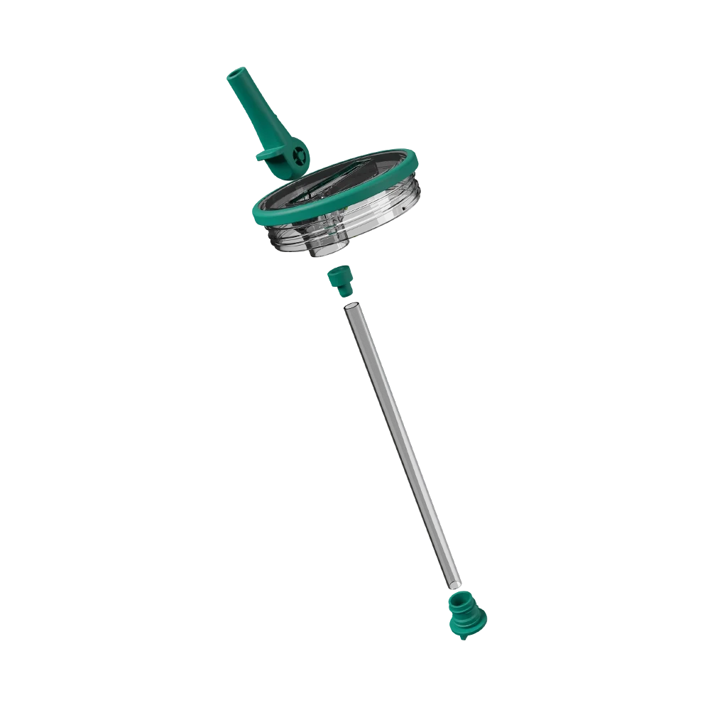 removable-traveler-lid-20oz-z1 20Traveler_KellyGreen.webp