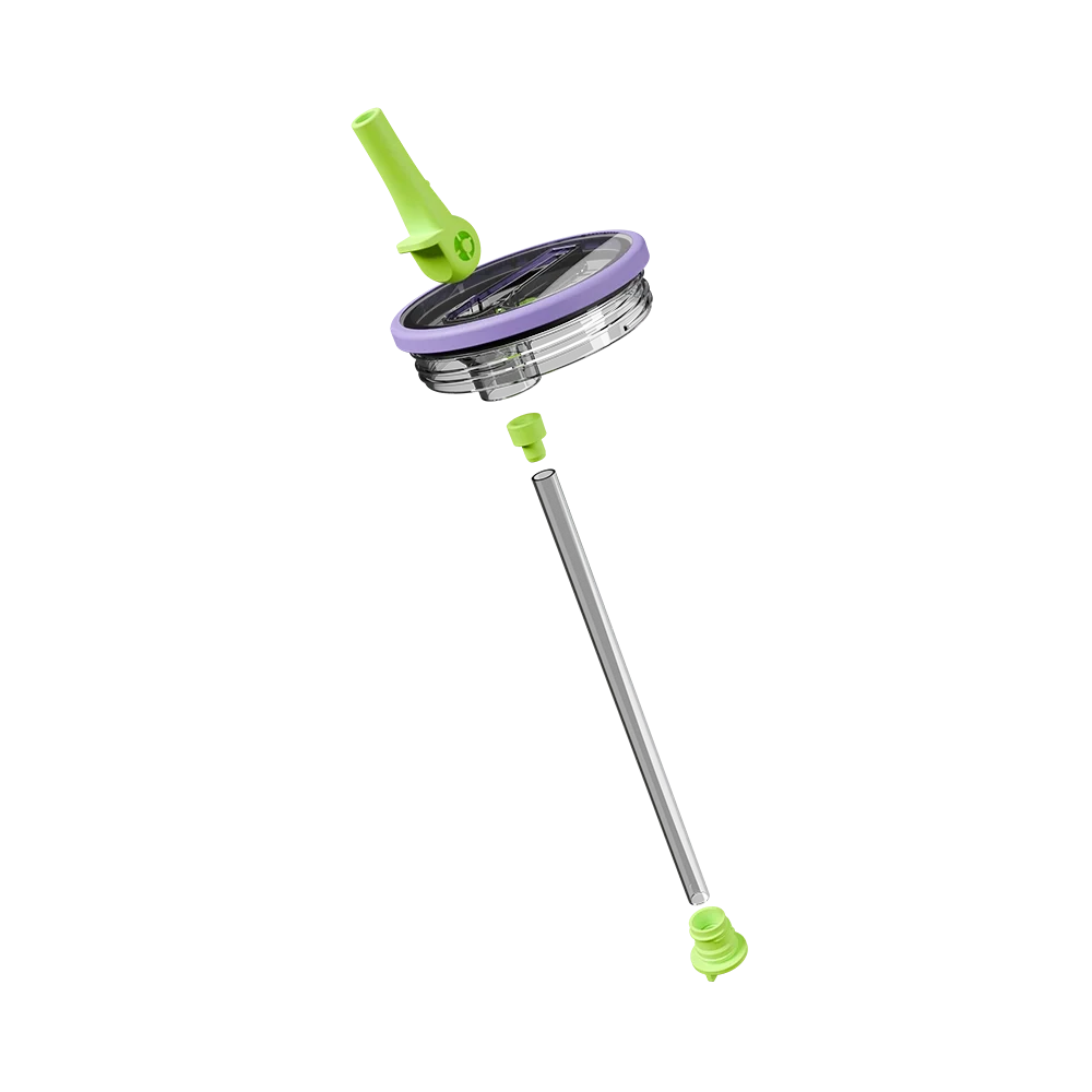 removable-traveler-lid-20oz-z1 20Traveler_LimeRickey.webp