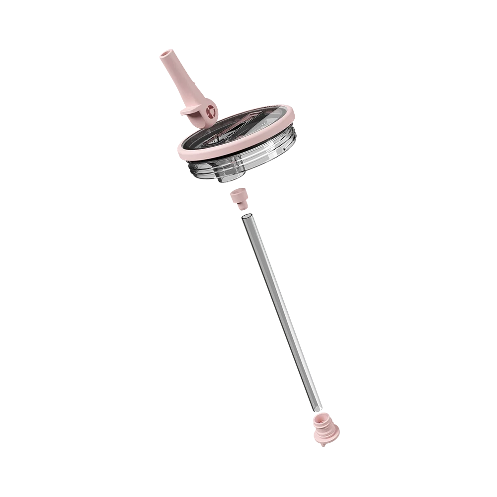 removable-traveler-lid-20oz-z1 20Traveler_PinkSand.webp