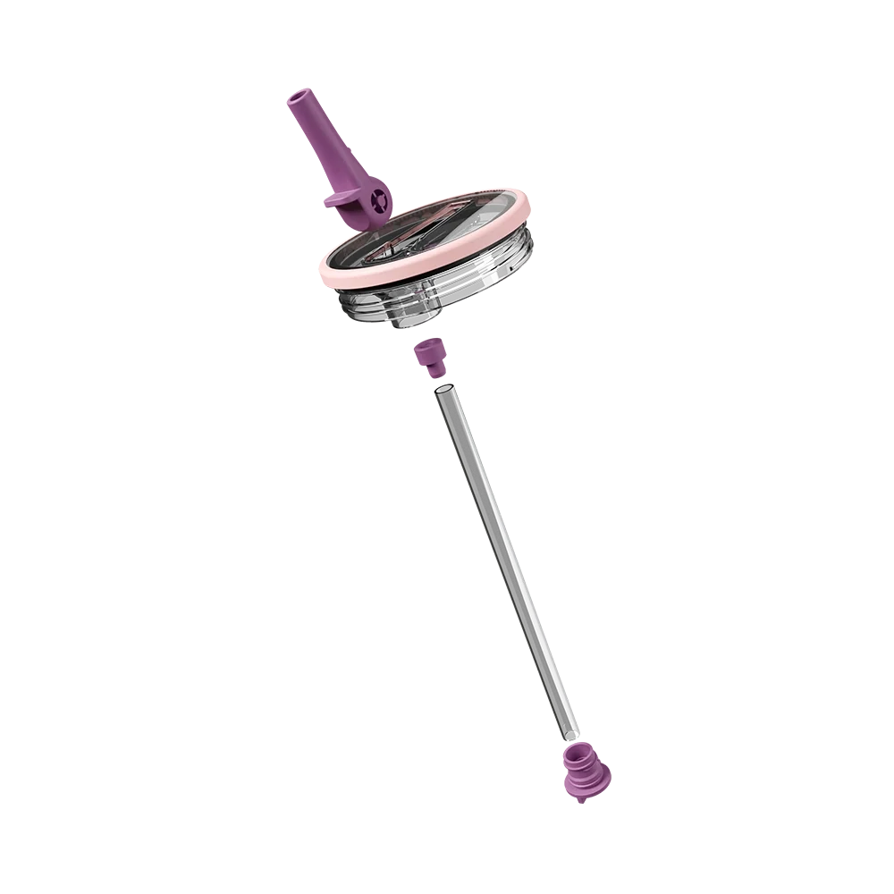 removable-traveler-lid-20oz-z1 20Traveler_PinkSugar.webp