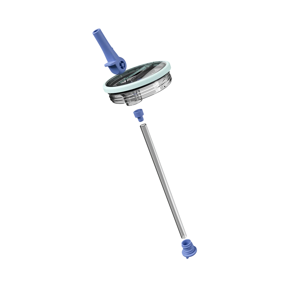 removable-traveler-lid-20oz-z1 20Traveler_Riptide.webp