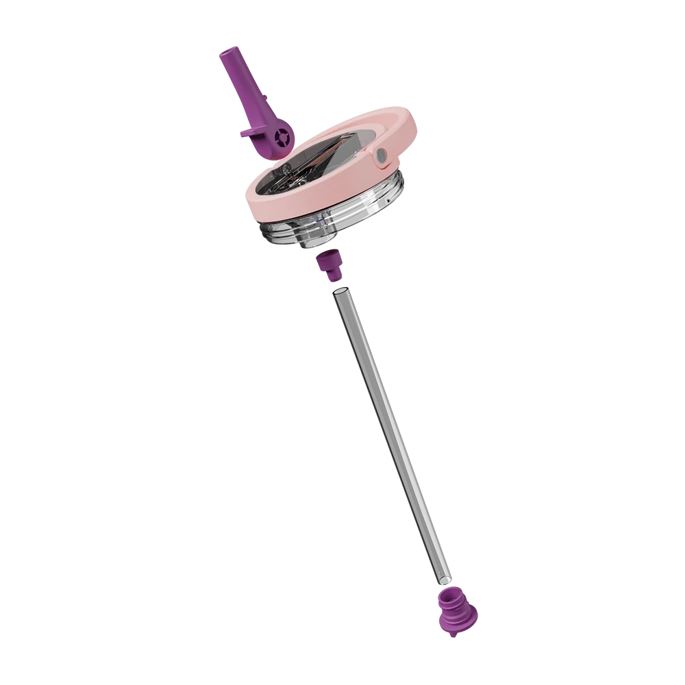 removable-sport-lid-32oz-d5 32Sport_PinkSugar.webp