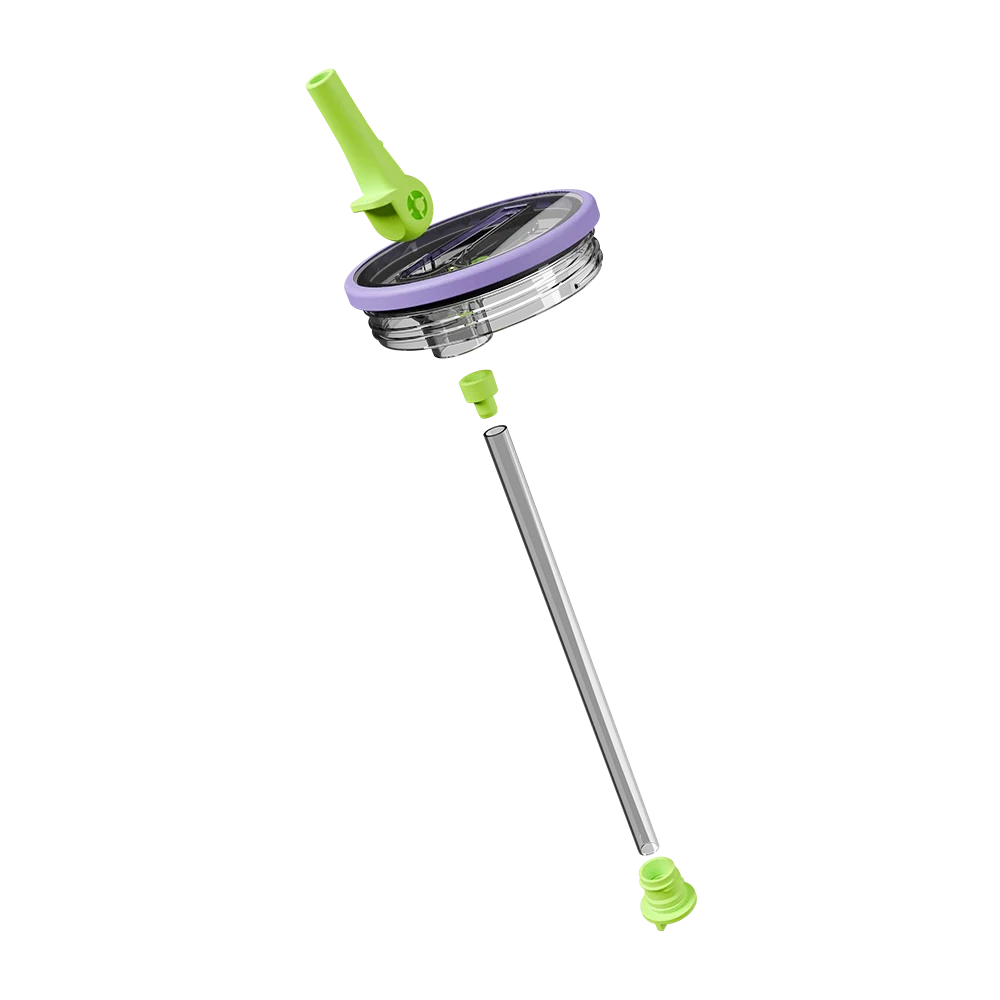 removable-traveler-lid-32oz-m5 32Traveler_LimeRickey.webp