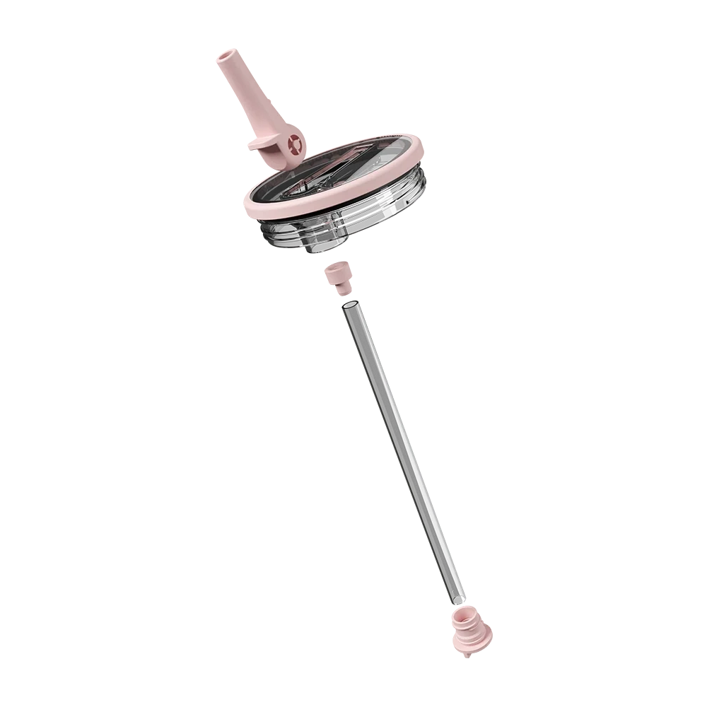removable-traveler-lid-32oz-m5 32Traveler_PinkSand.webp