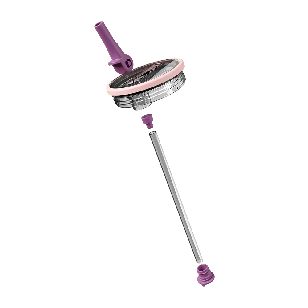 removable-traveler-lid-32oz-m5 32Traveler_PinkSugar.webp