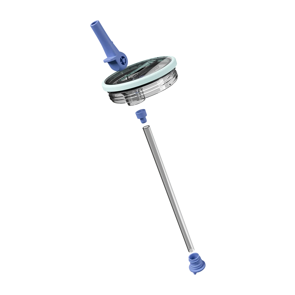 removable-traveler-lid-32oz-m5 32Traveler_Riptide.webp