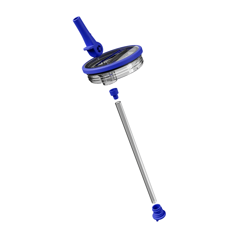 removable-traveler-lid-32oz-m5 32Traveler_Sapphire.webp