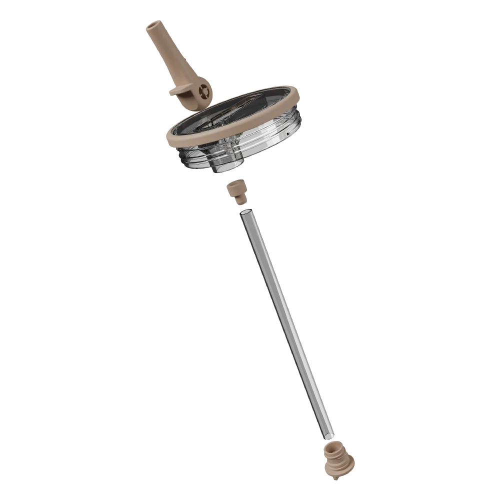 removable-traveler-lid-40oz-h0 40Traveler_AutumnOak.webp