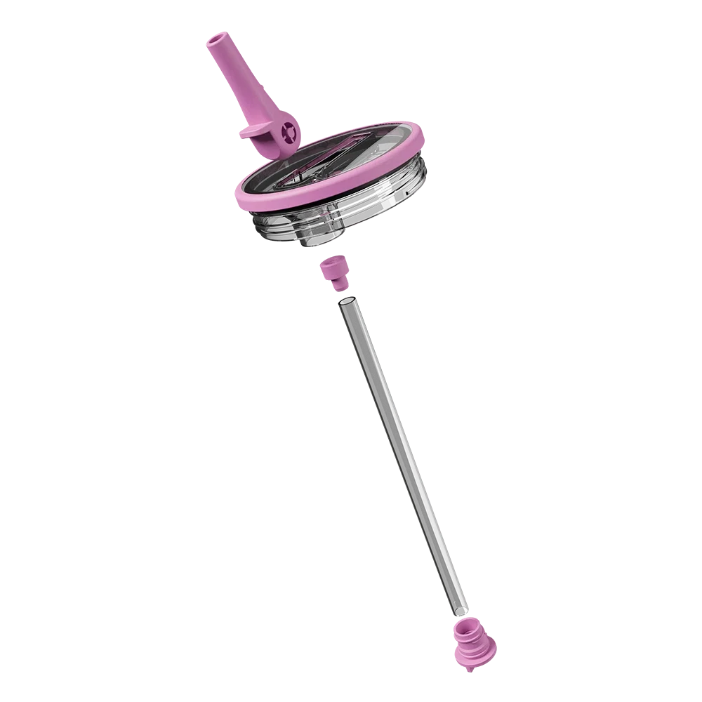 removable-traveler-lid-40oz-h0 40Traveler_Bubblegum.webp
