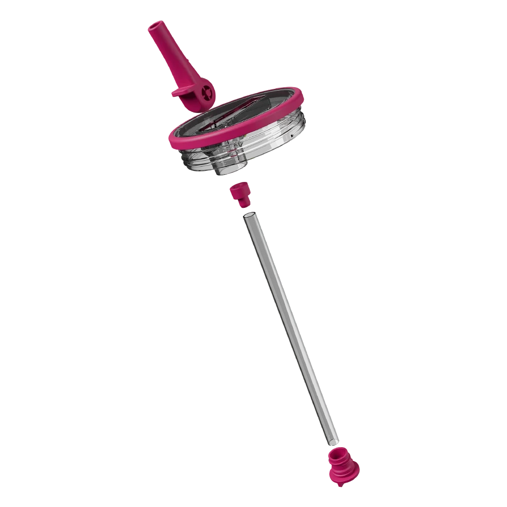removable-traveler-lid-40oz-h0 40Traveler_HarvestBerry.webp