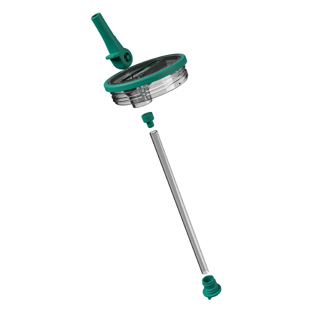 removable-traveler-lid-40oz-h0 40Traveler_KellyGreen.webp
