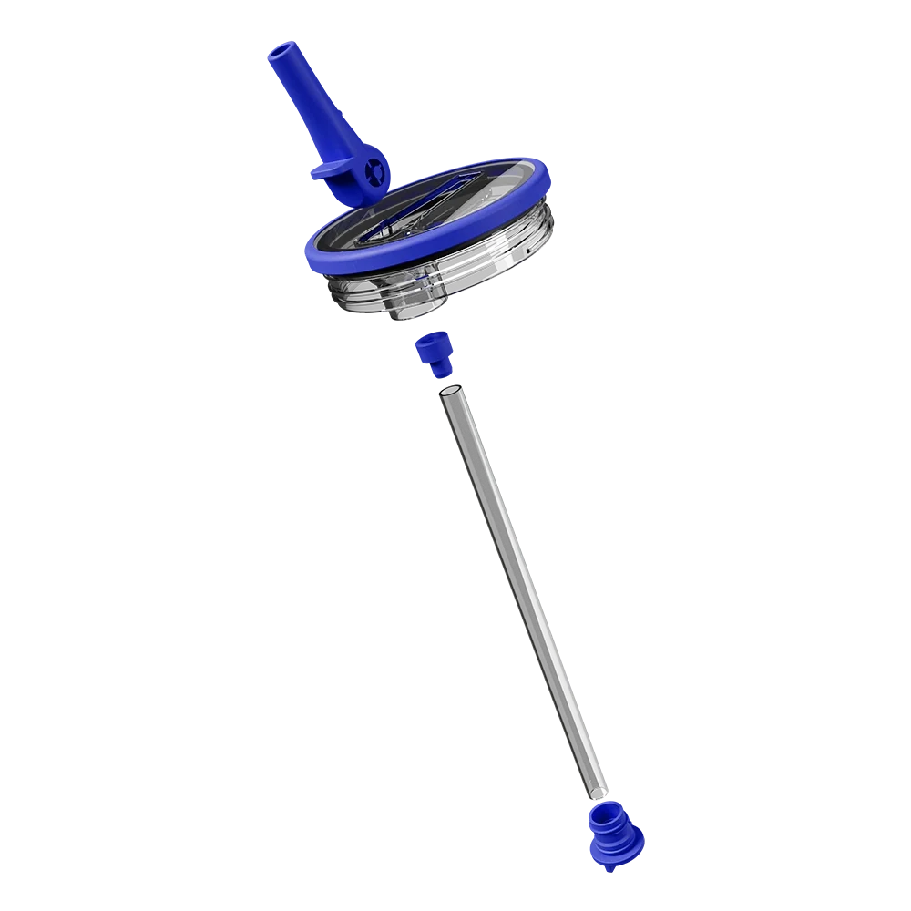 removable-traveler-lid-40oz-h0 40Traveler_Sapphire.webp