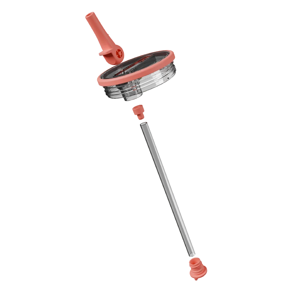 removable-traveler-lid-40oz-h0 40Traveler_SummerPeach.webp