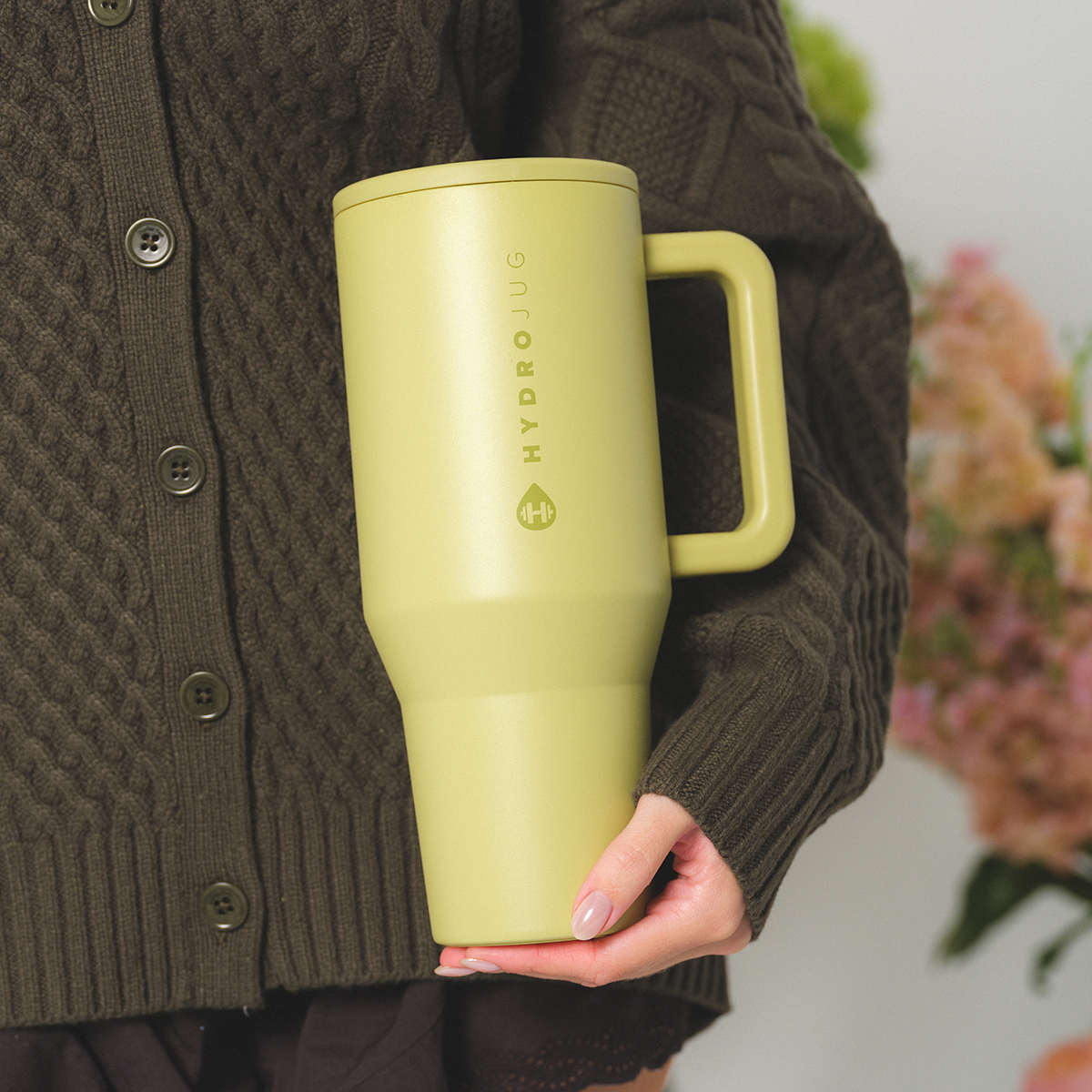 olive-40oz-1183ml-l2 810140559906_7.png
