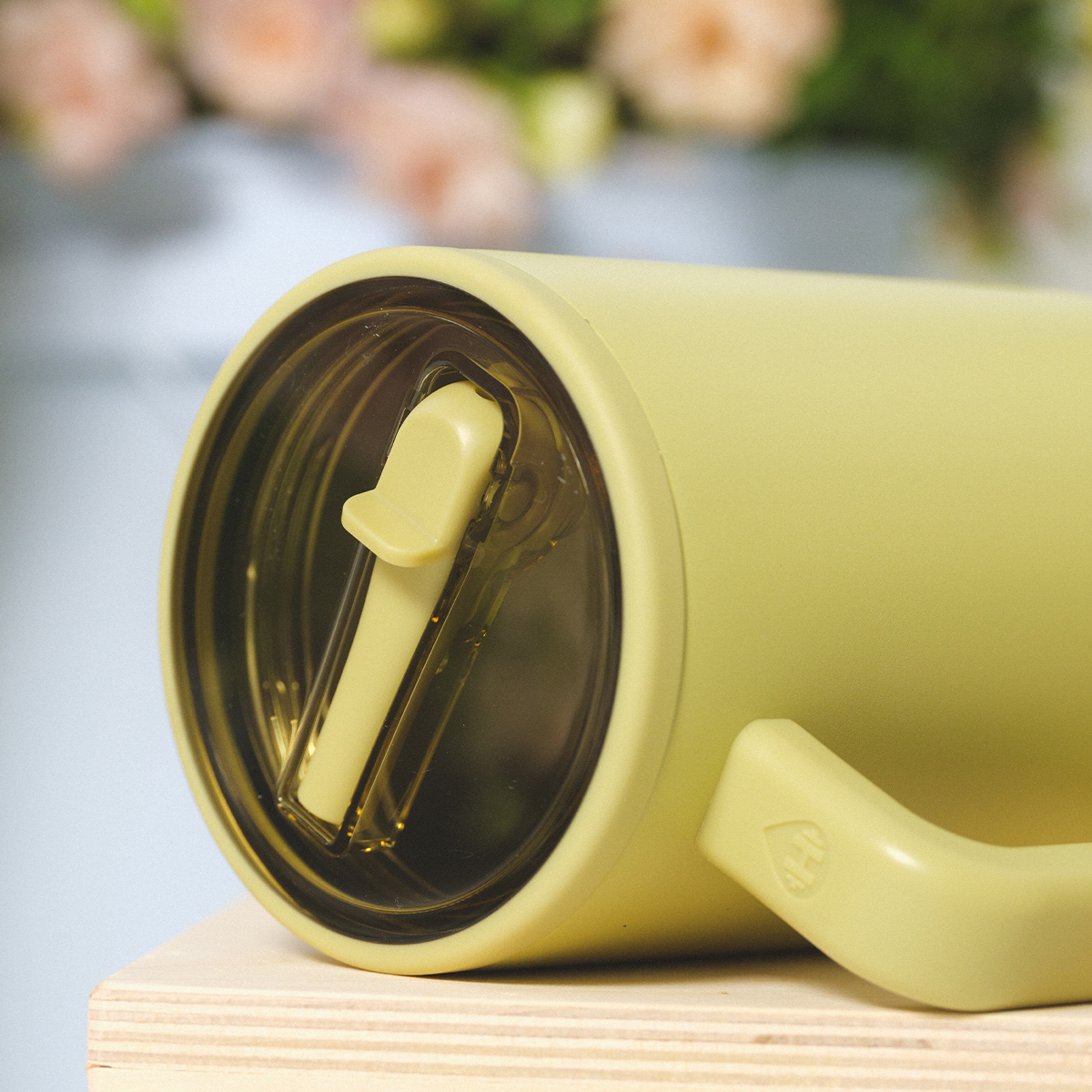 olive-32oz-946ml-s0 810140559951_5.png