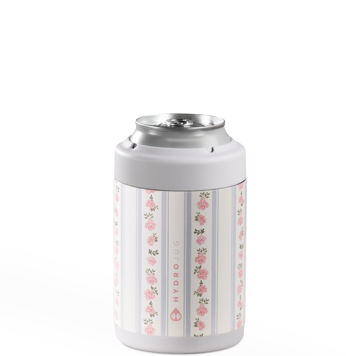 primrose-12oz-355ml-f6 840494400401_1.png