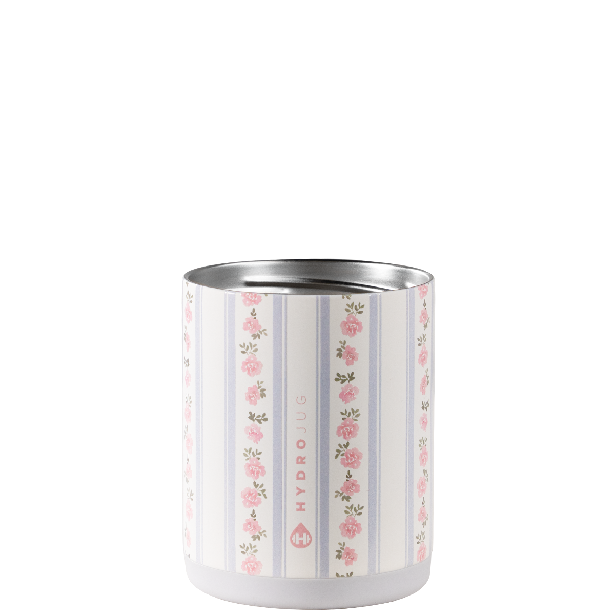 primrose-12oz-355ml-f6 840494400401_2.png