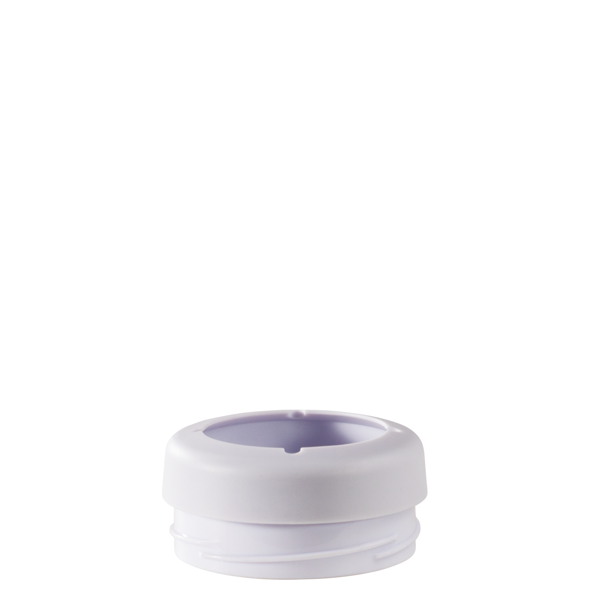 primrose-12oz-355ml-f6 840494400401_3.png