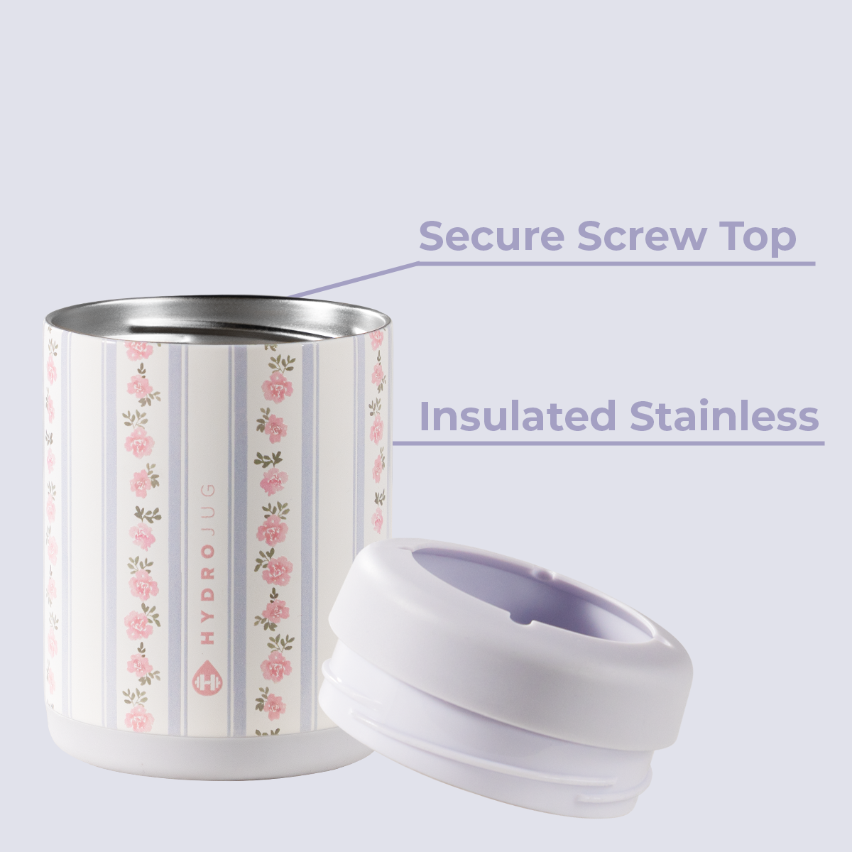 primrose-12oz-355ml-f6 840494400401_7.png