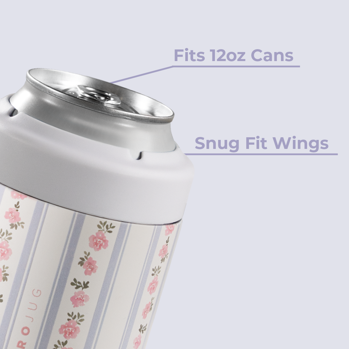 primrose-12oz-355ml-f6 840494400401_8.png