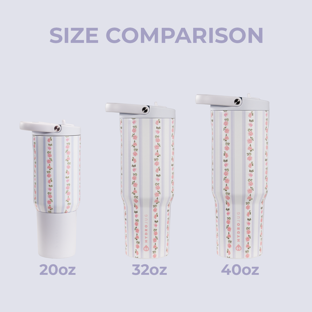 primrose-40oz-1182ml-v5 840494400425_6.png