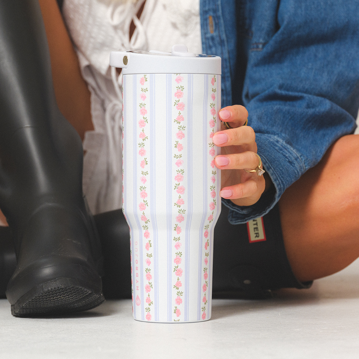 primrose-40oz-1182ml-v5 840494400425_7.png
