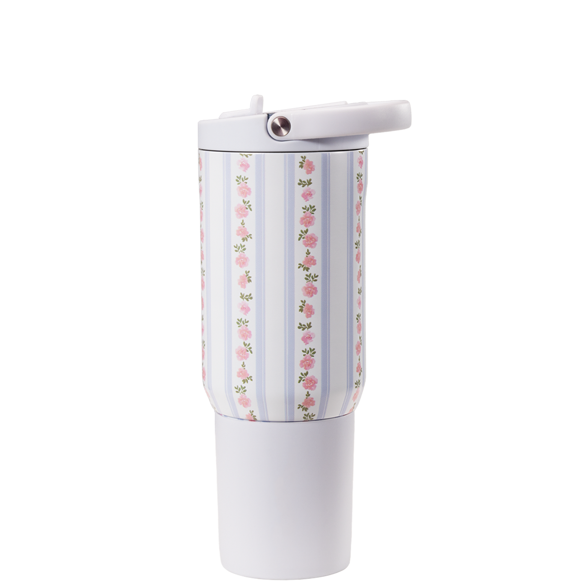 primrose-20oz-592ml-y7 840494400449_10.png