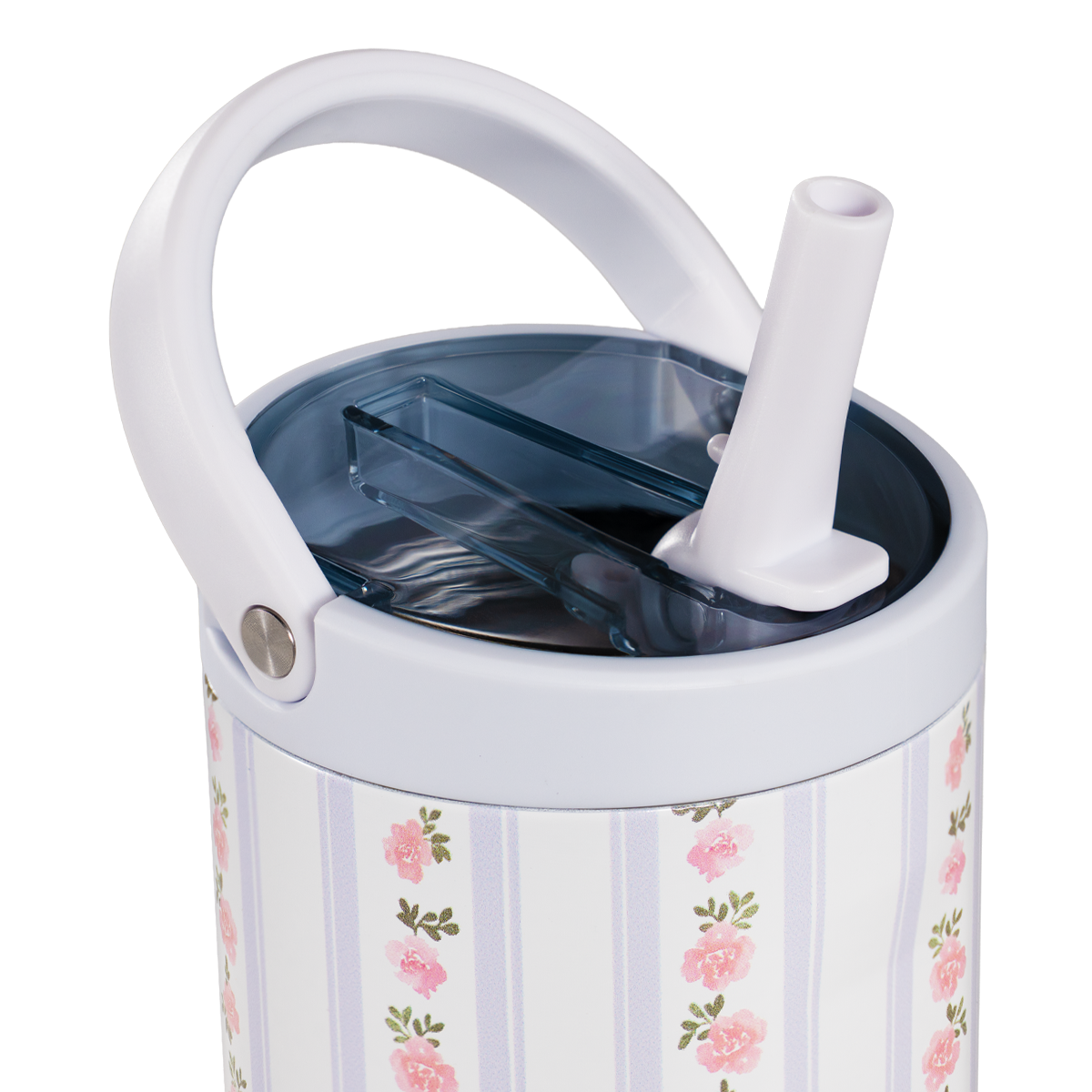 primrose-20oz-592ml-y7 840494400449_3.png