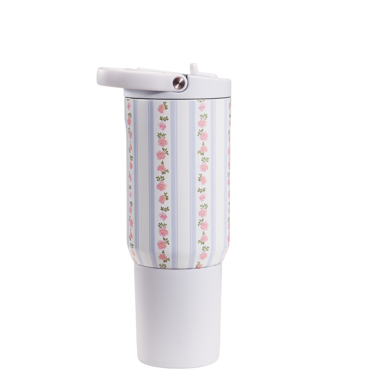 primrose-20oz-592ml-y7 840494400449_4.png
