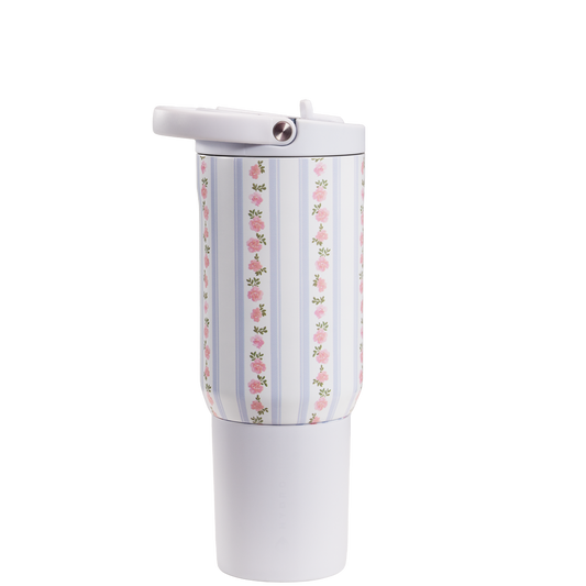 primrose-20oz-592ml-y7 840494400449_4.png