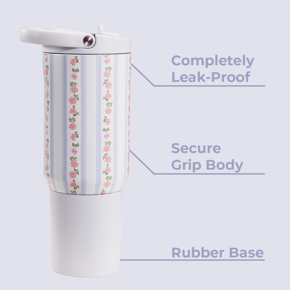 primrose-20oz-592ml-y7 840494400449_5.png