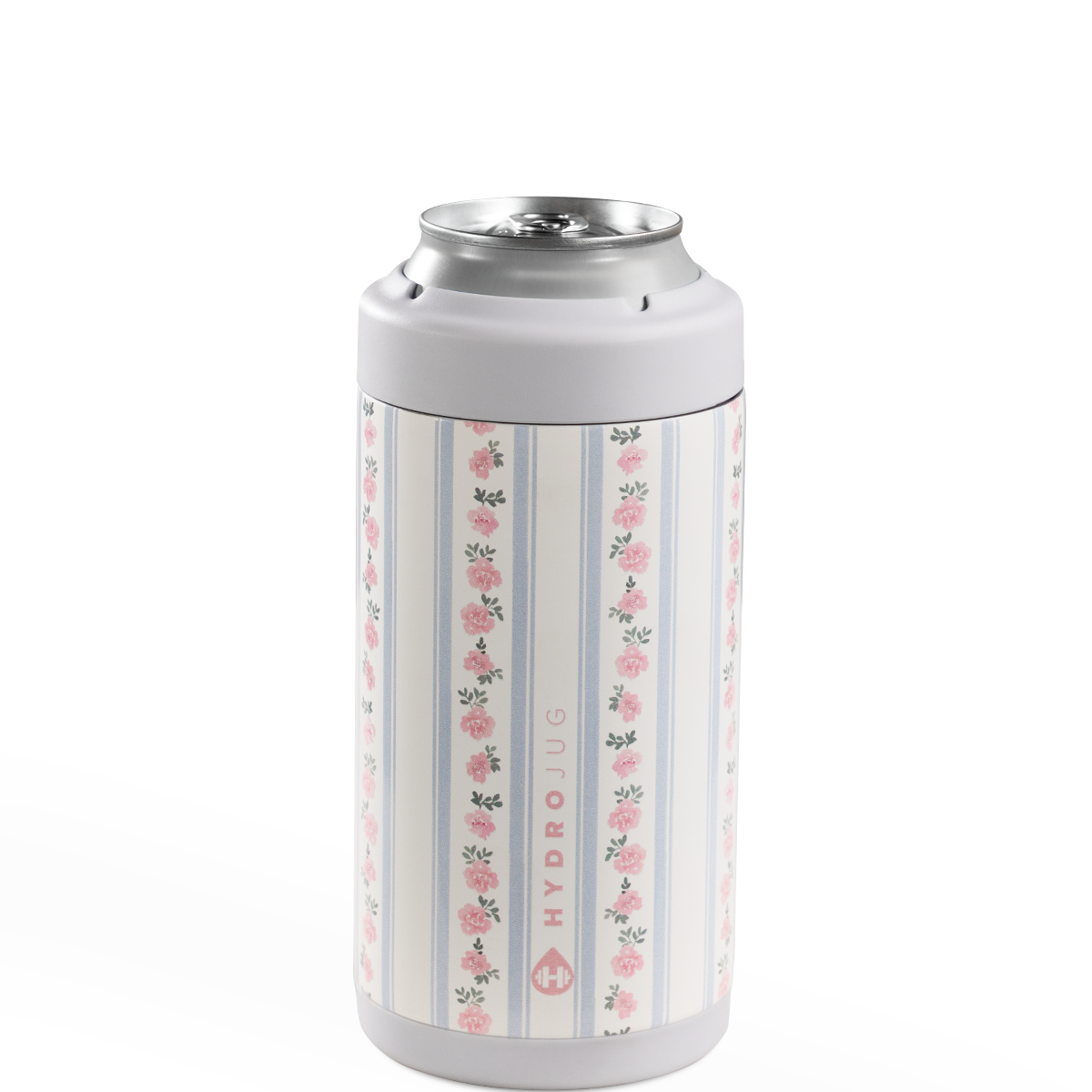 primrose-12oz-355ml-q1 840494400456_1.png