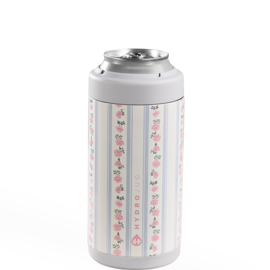 primrose-12oz-355ml-q1 840494400456_1.png