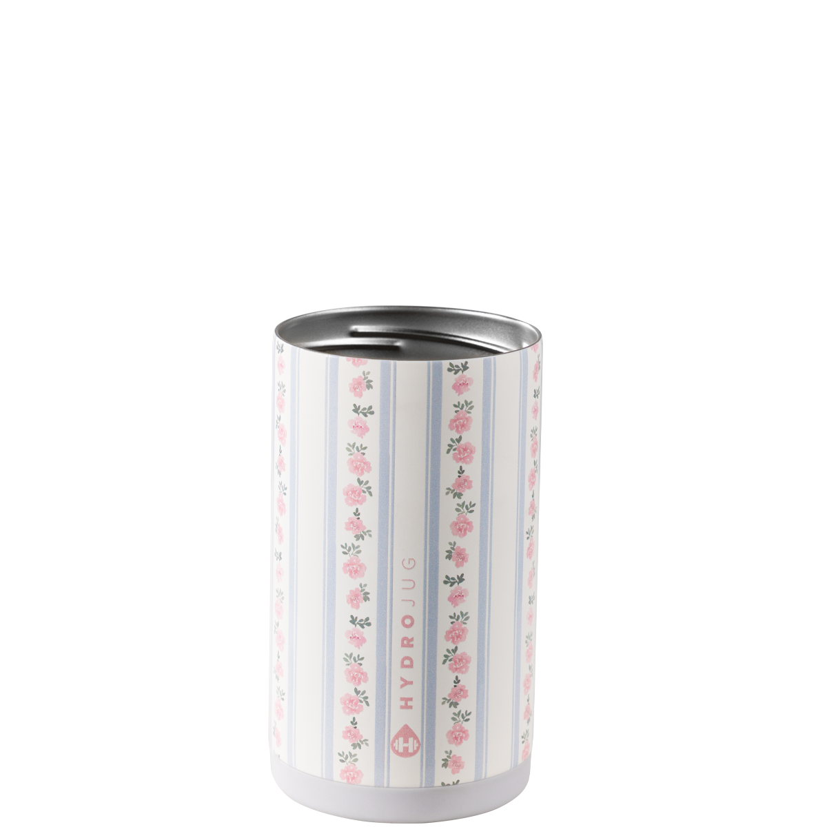 primrose-12oz-355ml-q1 840494400456_2.png