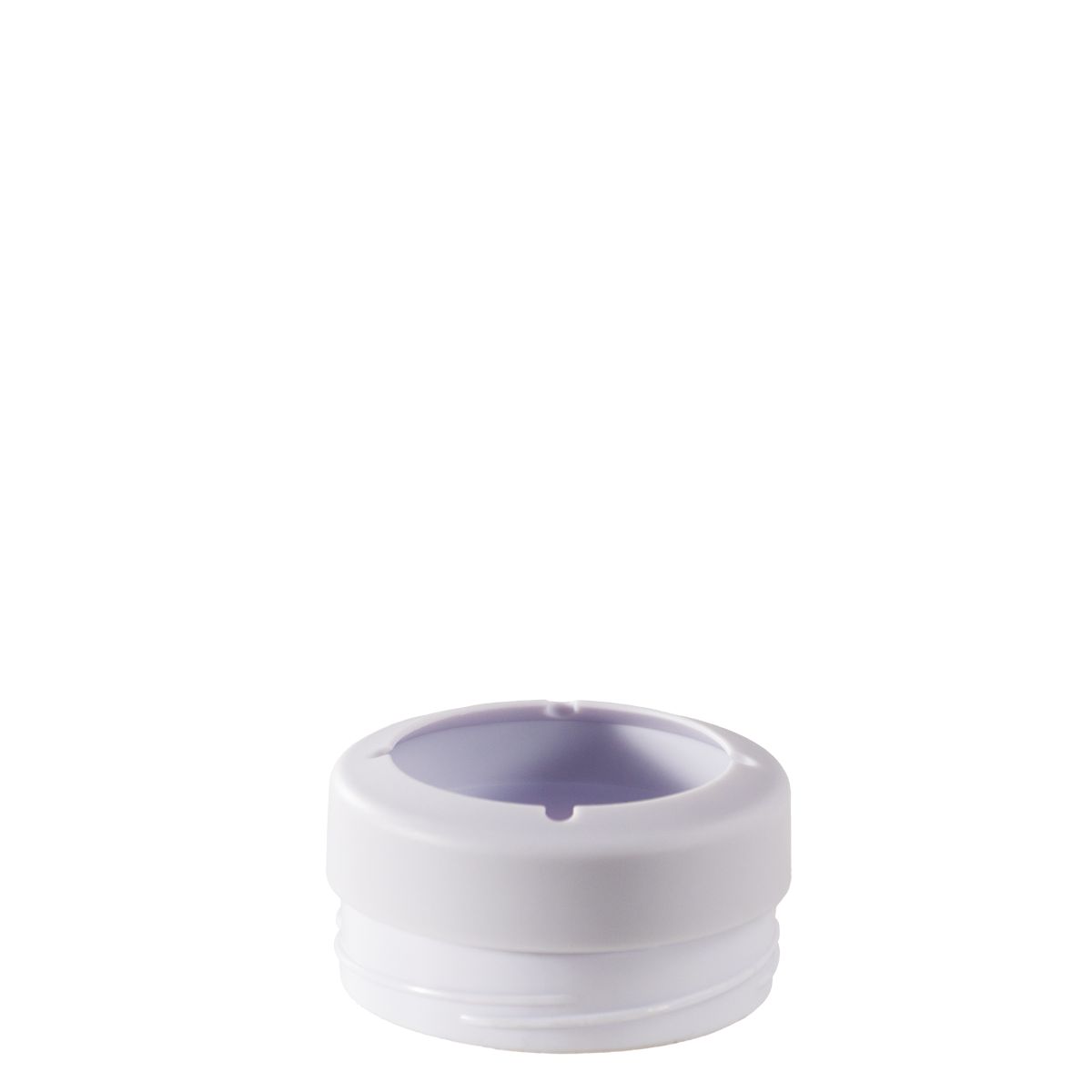 primrose-12oz-355ml-q1 840494400456_3.png