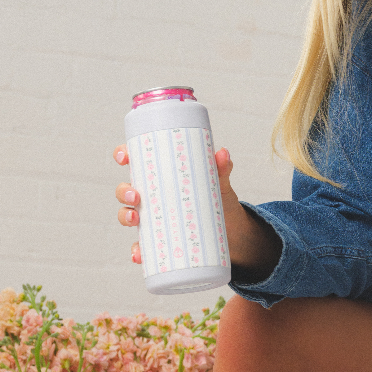 primrose-12oz-355ml-q1 840494400456_5.png