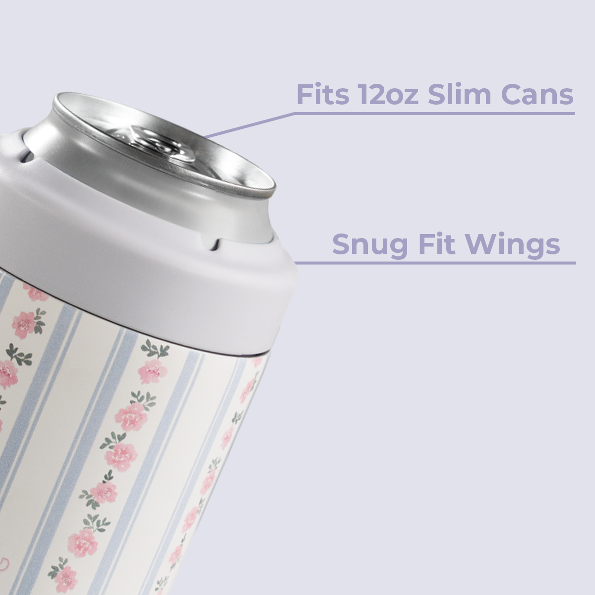 primrose-12oz-355ml-q1 840494400456_8.png
