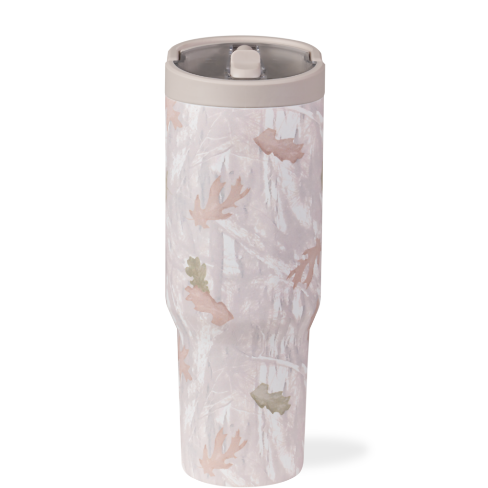 camo-32oz-946ml-e7 Amazon-ProductImages-Sport32-Camo-4.png