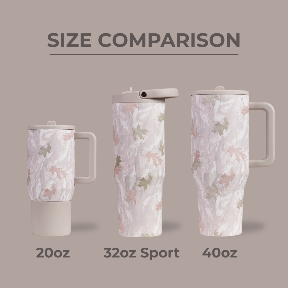 camo-32oz-946ml-e7 Amazon-ProductImages-Sport32-Camo-8.png