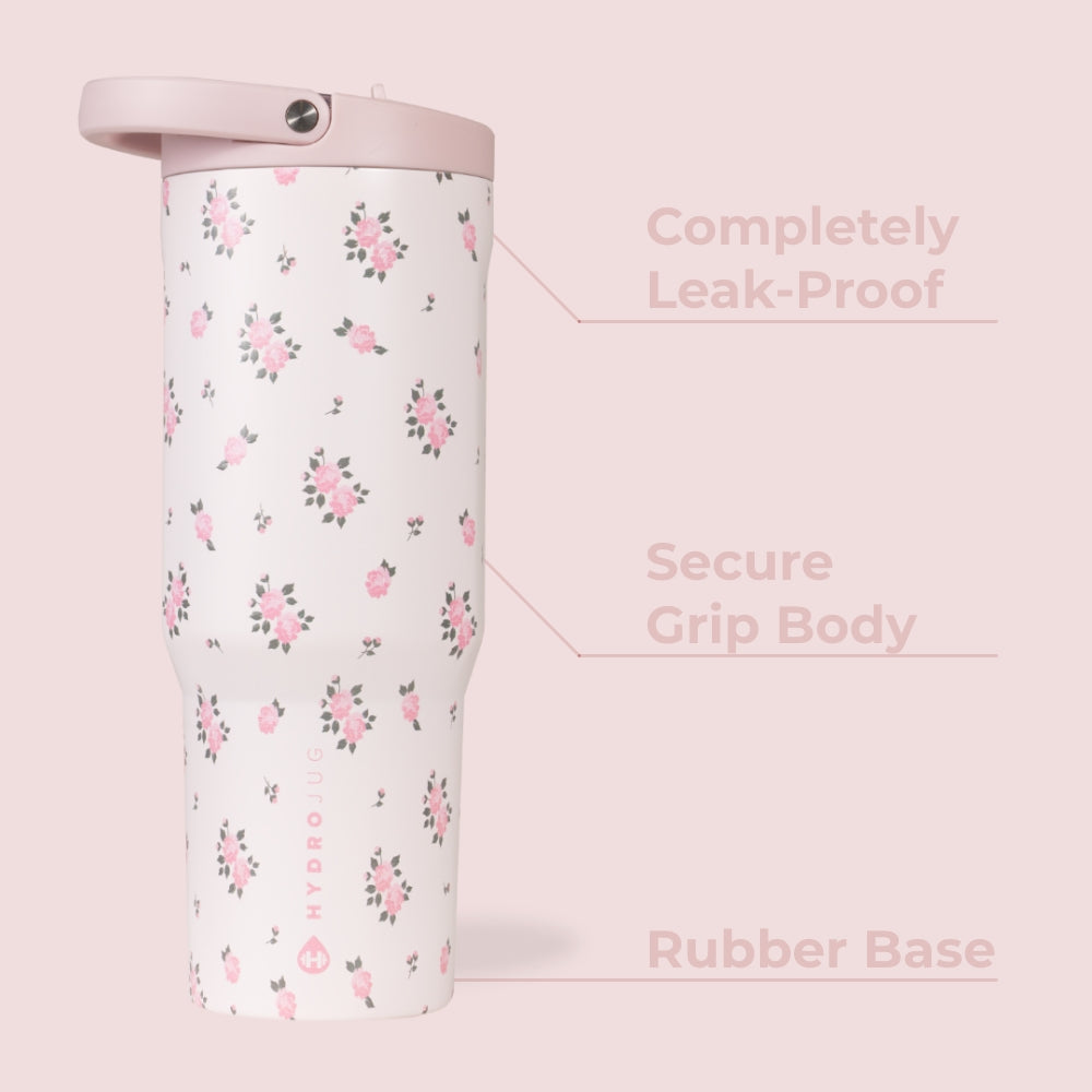 wildrose-40oz-1182ml-q4 Amazon-ProductImages-Sport40-WildRose-6_7e9fb76c-384c-46b7-8bc2-8ed613420b46.jpg