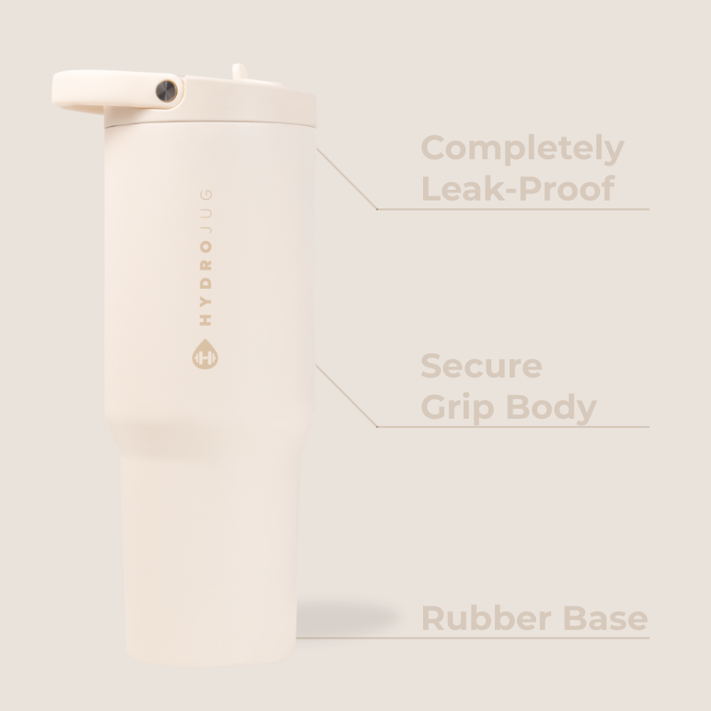 cream-32oz-946ml-d7 Amazon-Product_Images-Sport32-Cream-5.png